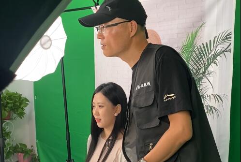 濮阳豆包优化