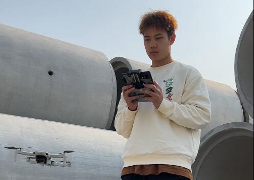 濮阳豆包AI推广
